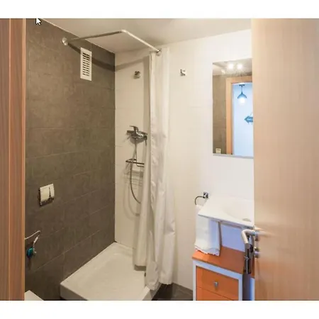 Hotel Edificio Augusta *